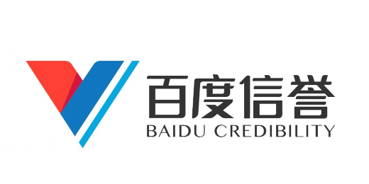 精品欧美伦理电影伊人久久|租房不登记？小心罚款找上门！